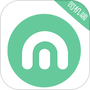 https://static.down8818.com/uploads/20250729/68882feb36e571.59045694.png