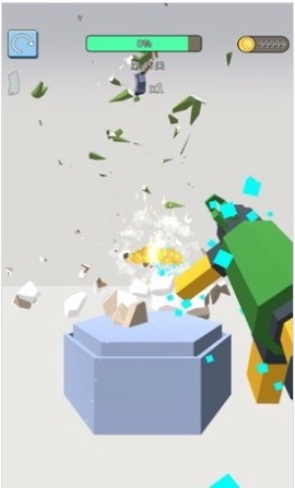 射爆3[图1]