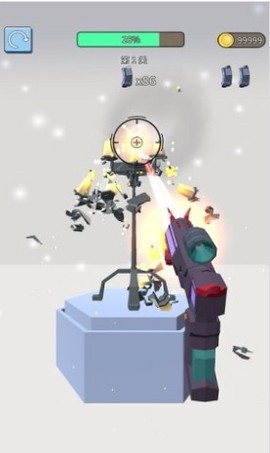 射爆3[图2]