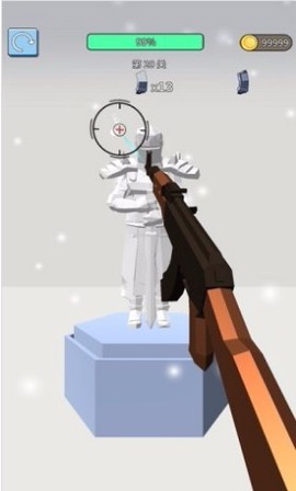 射爆3[图5]