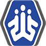 https://static.down8818.com/uploads/20250729/688834da6e0b33.84208299.png
