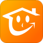 https://static.down8818.com/uploads/20250729/688838a0592d47.97314470.png