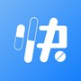 https://static.down8818.com/uploads/20250729/688838a6a988f2.27060499.png