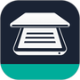 https://static.down8818.com/uploads/20250729/68883bcfce3753.86144170.png