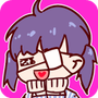 https://static.down8818.com/uploads/20250729/68883c897f71c3.24734964.png