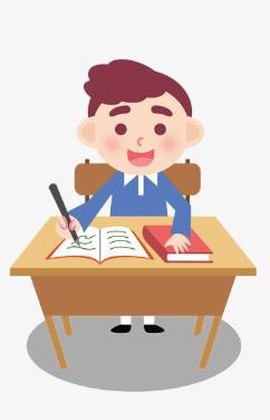 熊猫上学[图3]