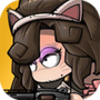 https://static.down8818.com/uploads/20250729/688842cf9ea311.22062760.png