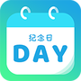 https://static.down8818.com/uploads/20250729/688842d9199514.13432869.png