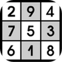 https://static.down8818.com/uploads/20250729/688845ae8f9f37.63294012.png