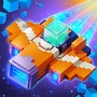 https://static.down8818.com/uploads/20250729/688845bac02d44.78726605.png