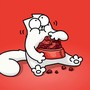 https://static.down8818.com/uploads/20250729/68884614c1da11.79499508.png