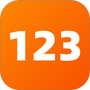 1234乐园