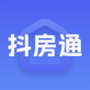 https://static.down8818.com/uploads/20250729/688849b3441503.38227877.png
