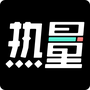 https://static.down8818.com/uploads/20250729/688849ea6aa058.44479528.png