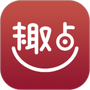 https://static.down8818.com/uploads/20250729/68884a56547416.82018193.png