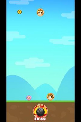 丸子大人[图3]