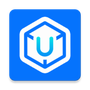 https://static.down8818.com/uploads/20250729/68884b36046ef5.28339999.png