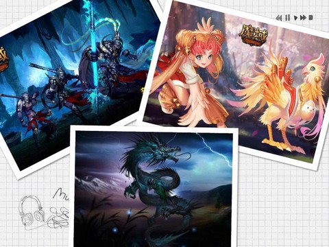 魔域黑猴子怎么来的[图2]