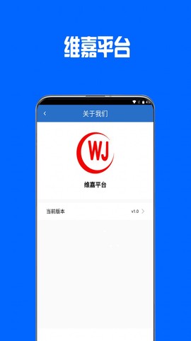 维嘉平台图3