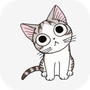 https://static.down8818.com/uploads/20250729/6888537d6669e4.28257472.png