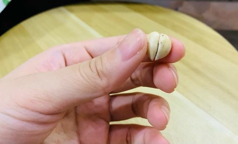 球球大作战榛子怎么得[图2]