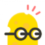 https://static.down8818.com/uploads/20250729/688858fe9bf6d7.47778482.png