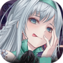 https://static.down8818.com/uploads/20250729/68885b297f6703.80677429.png