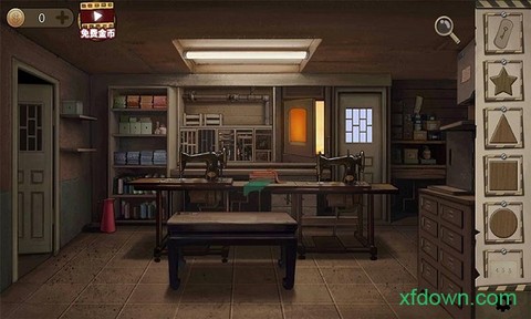 密室生存日记图2