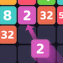 https://static.down8818.com/uploads/20250729/68885cef737ec1.06487270.png