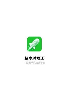 极净清理王图3