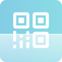 https://static.down8818.com/uploads/20250729/68886036e05c53.50005889.png