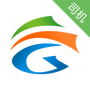 https://static.down8818.com/uploads/20250729/688863ef109fd7.27169033.png