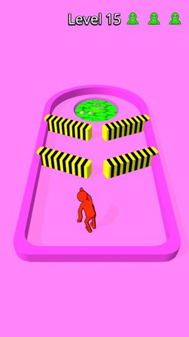 又见小子图1