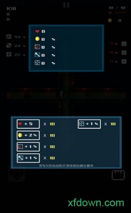 十字围攻[图1]