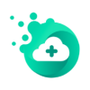 https://static.down8818.com/uploads/20250729/68886ee316e931.61832972.png