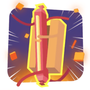 https://static.down8818.com/uploads/20250729/6888718045ca11.21820821.png