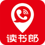 https://static.down8818.com/uploads/20250729/688874bac15061.69879302.png