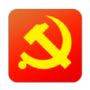 https://static.down8818.com/uploads/20250729/688875482ef654.38026144.png