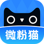 https://static.down8818.com/uploads/20250729/688875f175c7a0.81124690.png