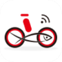 https://static.down8818.com/uploads/20250729/688877a2356df9.92515554.png