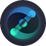 https://static.down8818.com/uploads/20250729/68887d5056e6d4.91244434.png