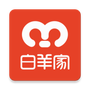 https://static.down8818.com/uploads/20250729/68887d57da23b4.26738916.png