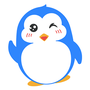 https://static.down8818.com/uploads/20250729/68887e0bac2c78.84683575.png