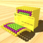 https://static.down8818.com/uploads/20250729/68888146a2eb07.98827196.png