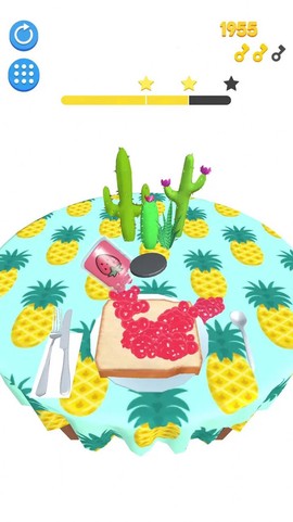 来做早餐鸭图2