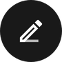 https://static.down8818.com/uploads/20250729/68888483a72ef5.99007979.png