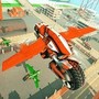 https://static.down8818.com/uploads/20250729/688885487569f0.81712385.png