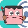 https://static.down8818.com/uploads/20250729/68888554d16827.31553407.png