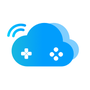 https://static.down8818.com/uploads/20250729/6888856abac493.07568811.png