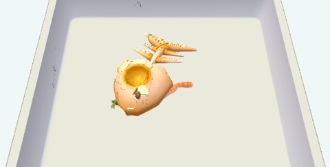 养蚯蚓[图1]